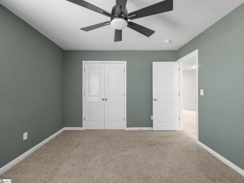 211 Pollyanna Drive Greenville SC 29605
