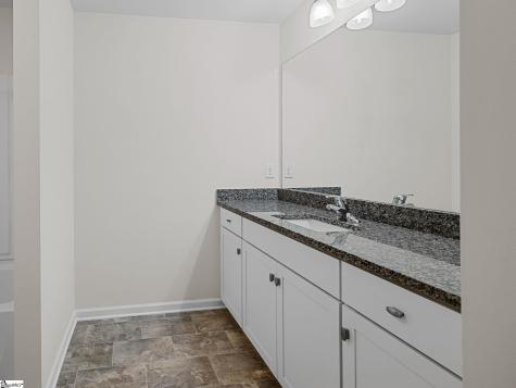 211 Pollyanna Drive Greenville SC 29605