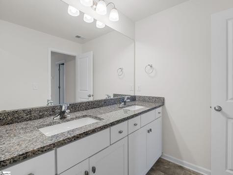 211 Pollyanna Drive Greenville SC 29605