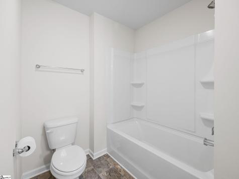 211 Pollyanna Drive Greenville SC 29605