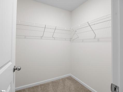 211 Pollyanna Drive Greenville SC 29605
