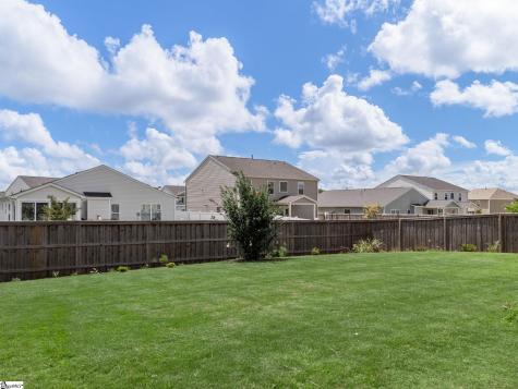 211 Pollyanna Drive Greenville SC 29605