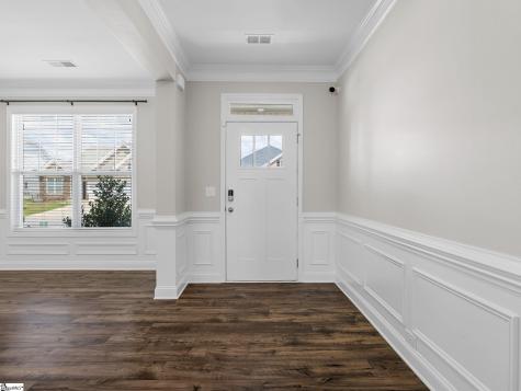 211 Pollyanna Drive Greenville SC 29605
