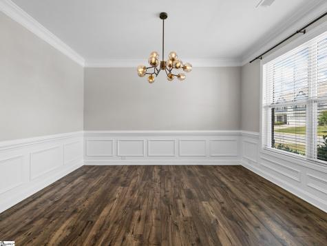 211 Pollyanna Drive Greenville SC 29605