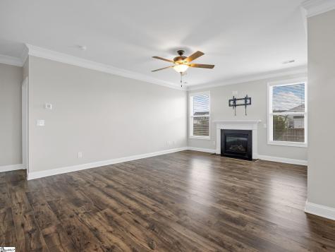 211 Pollyanna Drive Greenville SC 29605