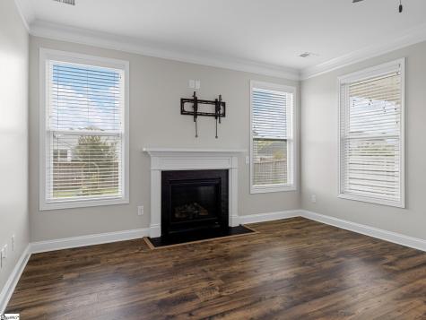 211 Pollyanna Drive Greenville SC 29605