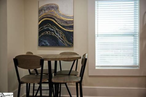 4 Lindberg Avenue Greenville SC 29601