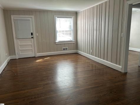 5 Whitsett Street Greenville SC 29601