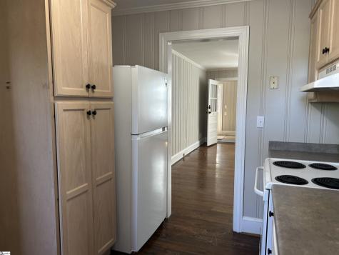 5 Whitsett Street Greenville SC 29601