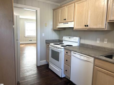 5 Whitsett Street Greenville SC 29601