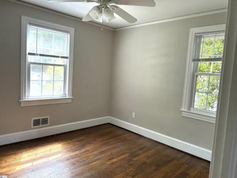 5 Whitsett Street Greenville SC 29601