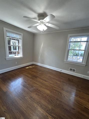 5 Whitsett Street Greenville SC 29601
