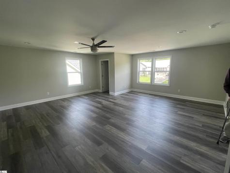 709 Rockcliff Street Greenville SC 29617