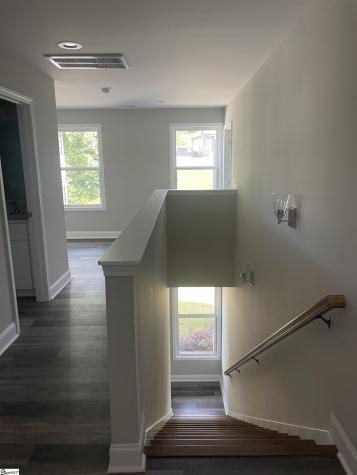 709 Rockcliff Street Greenville SC 29617