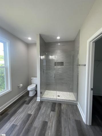 709 Rockcliff Street Greenville SC 29617