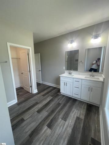 709 Rockcliff Street Greenville SC 29617