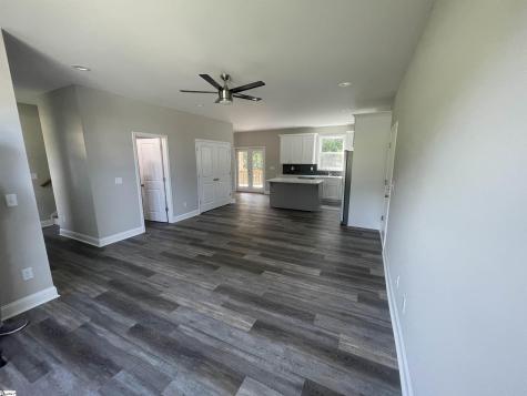 709 Rockcliff Street Greenville SC 29617