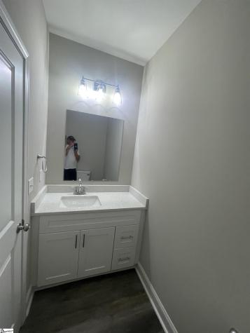709 Rockcliff Street Greenville SC 29617