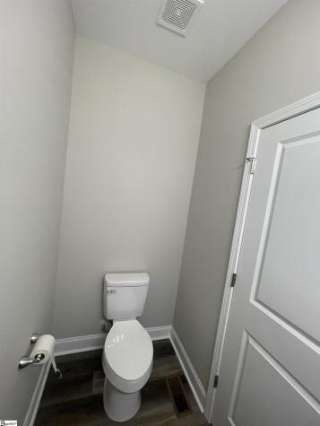 709 Rockcliff Street Greenville SC 29617