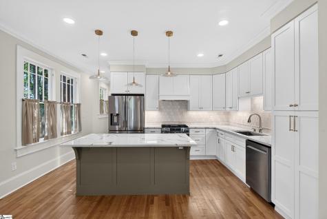 20 E Earle Street Greenville SC 29609