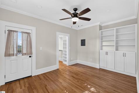 20 E Earle Street Greenville SC 29609