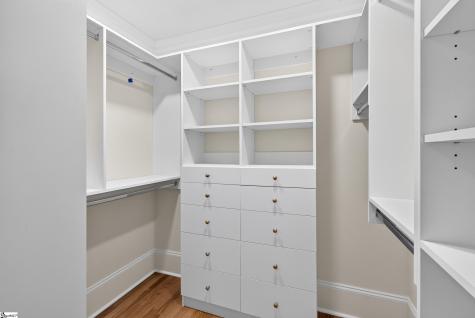 20 E Earle Street Greenville SC 29609