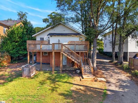 20 E Earle Street Greenville SC 29609