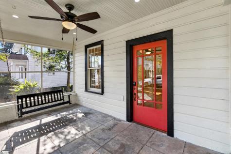 20 E Earle Street Greenville SC 29609