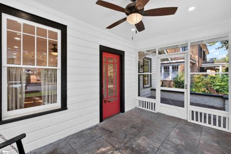20 E Earle Street Greenville SC 29609