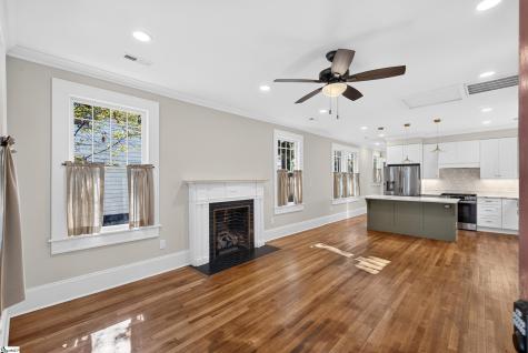 20 E Earle Street Greenville SC 29609