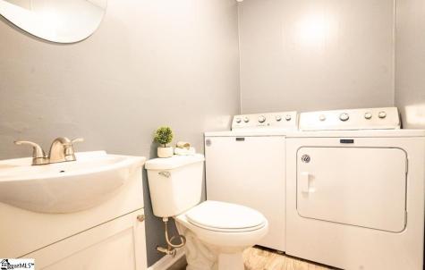 215 Orchard Circle Gaffney SC 29341
