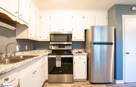 215 Orchard Circle Gaffney SC 29341