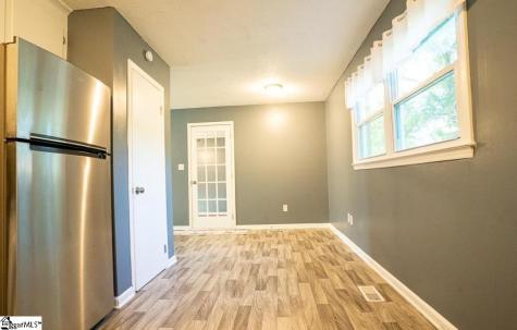 215 Orchard Circle Gaffney SC 29341