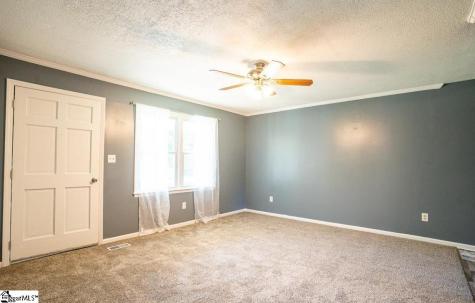 215 Orchard Circle Gaffney SC 29341