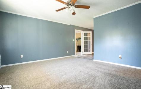 215 Orchard Circle Gaffney SC 29341
