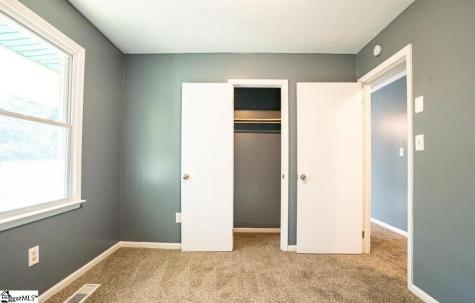 215 Orchard Circle Gaffney SC 29341