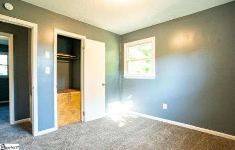 215 Orchard Circle Gaffney SC 29341