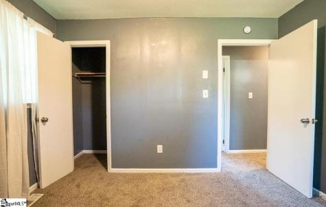 215 Orchard Circle Gaffney SC 29341