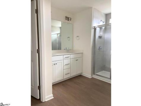 6 E Waller Drive Greenville SC 29611
