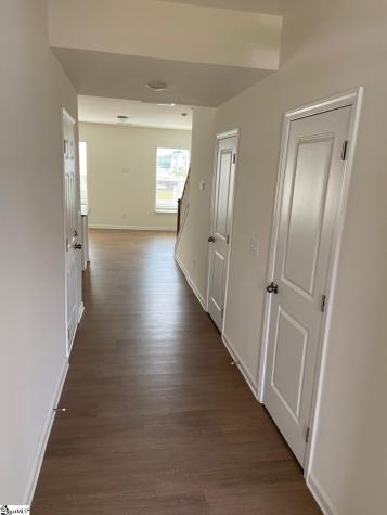 6 E Waller Drive Greenville SC 29611