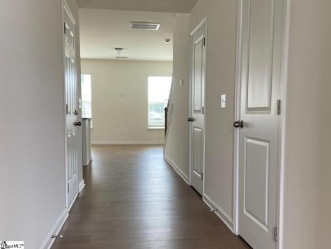 6 E Waller Drive Greenville SC 29611
