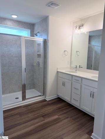 6 E Waller Drive Greenville SC 29611