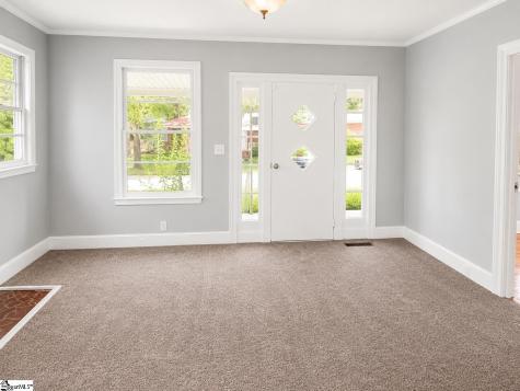 111 Bethune Street Greenwood SC 29646