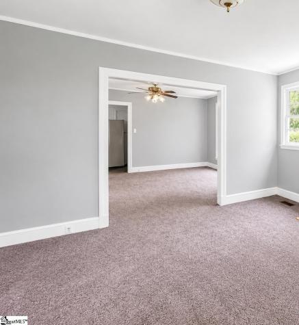 111 Bethune Street Greenwood SC 29646