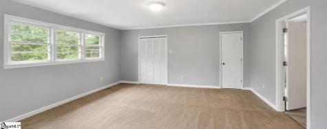 111 Bethune Street Greenwood SC 29646