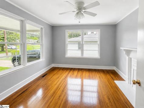 111 Bethune Street Greenwood SC 29646