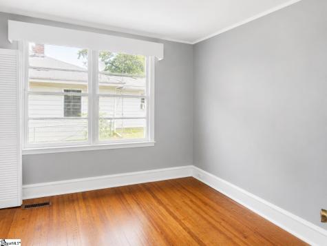 111 Bethune Street Greenwood SC 29646