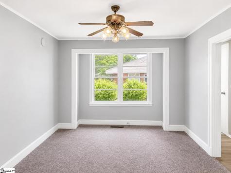 111 Bethune Street Greenwood SC 29646