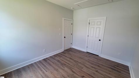 125 Ledbetter Street Greenville SC 29611