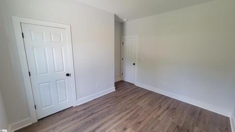 125 Ledbetter Street Greenville SC 29611